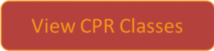 View CPR Classes